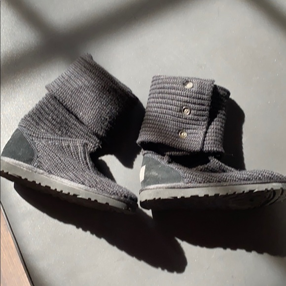 UGG Boots - Picture 4 of 6